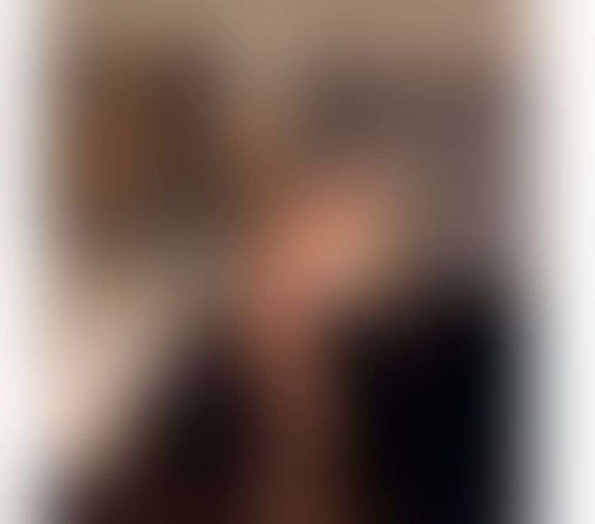 Escorts Loughborough Charnwood - Photos for Aless 🥂🔝🔝REAL PHOTOS PARTY GIRL ⭐ ⭐