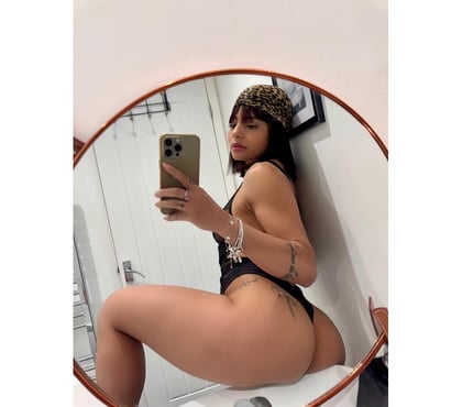 Escorts Corby North Northamptonshire - Photos for Pandora 🇧🇷🇧🇷🇧🇷💯 hot Brazilian