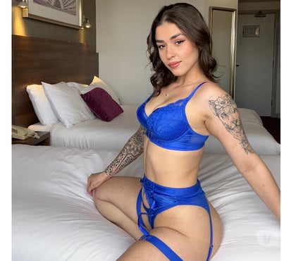 Escorts Nottingham City Centre Nottingham - Photos for 🔥🇧🇷 GABI GFE LAST DAYS 🇧🇷🔥