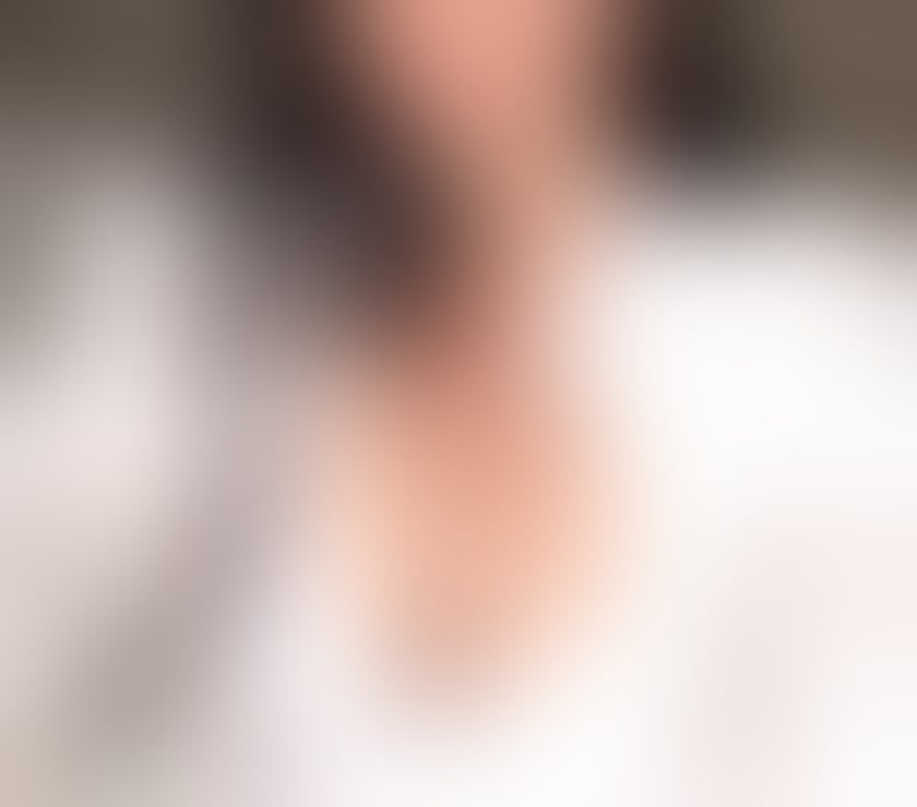 Escort Paddington West London - Photos for Elegant Brazilian Masseur
