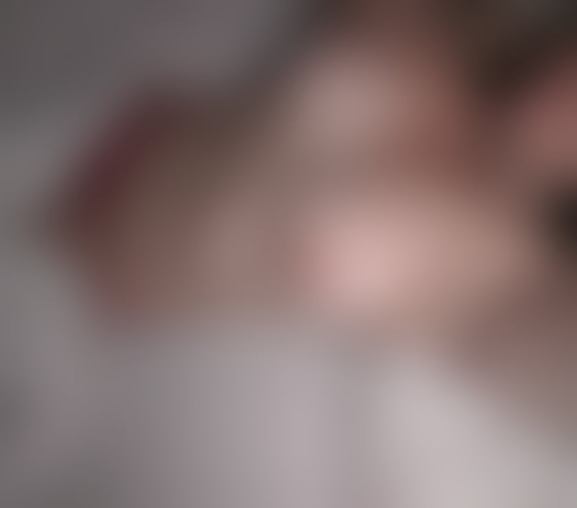 Escorts West London Paddington - West London - Photos for Elegant Brazilian Sweet