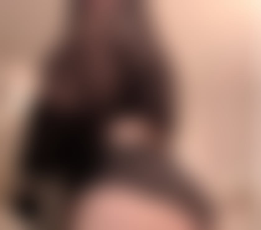 Escorts West London Paddington - West London - Photos for Elegant Brazilian Sweet