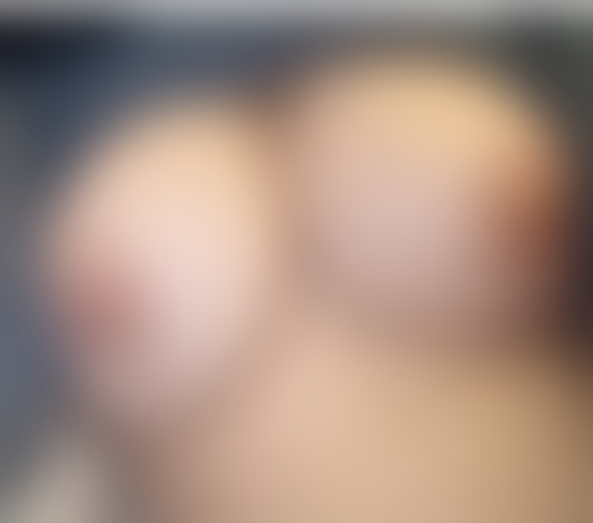 Escorts West London Paddington - West London - Photos for Elegant Brazilian Sweet