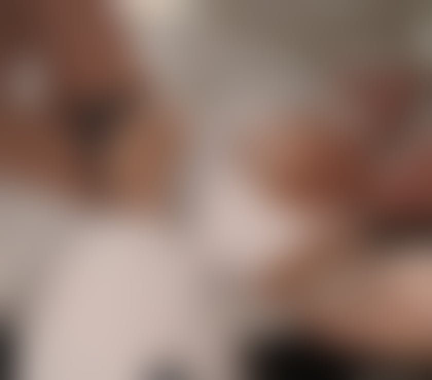Escorts West London Paddington - West London - Photos for Elegant Brazilian Sweet
