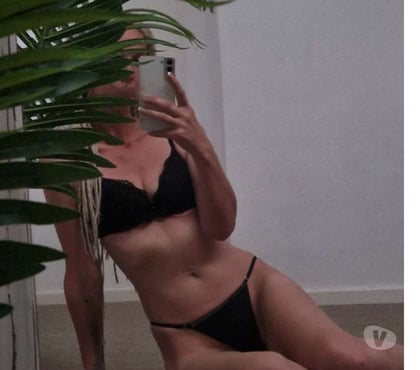 Escorts Stamford South Kesteven - Photos for Shy heart, ready to ignite.