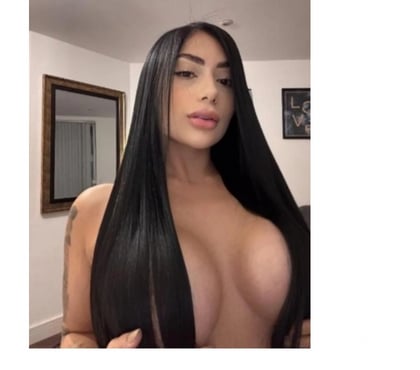 Escorts Rochester Medway - Kent - Photos for 🇧🇷 SEXY BRAZILIAN VIP 🌟