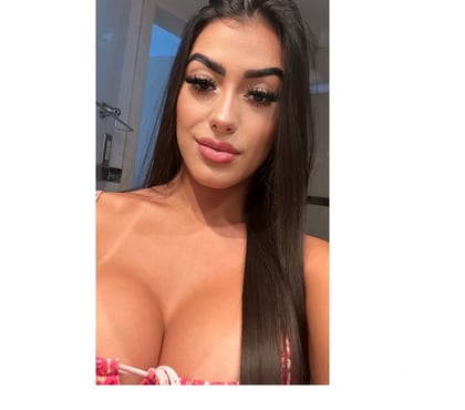 Escorts Rochester Medway - Kent - Photos for 🇧🇷 SEXY BRAZILIAN VIP 🌟