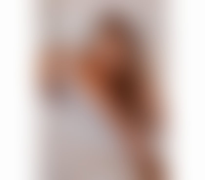  Escorts Bearsted Maidstone - Photos for Júlia Brazilian 🇧🇷 the Best OWO👅👄