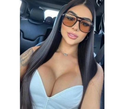 Escorts Rochester Medway - Kent - Photos for 💕 FIRST TIME HERE 💕 AVAILABLE 💕