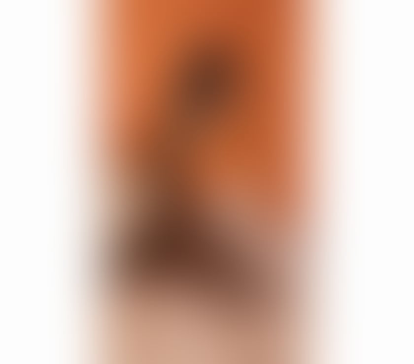  Escorts Plumstead South East London - Photos for Karolina best service 🥰❤️