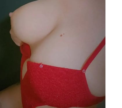 Escort Mansfield Town Centre Mansfield - Photos for ❤️❤️NEW Party Girl❤️🫦💋Best service💦💦