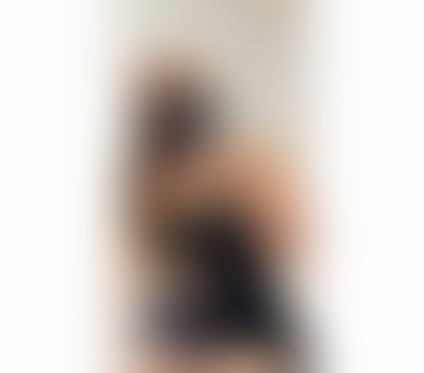  Escorts & Erotic Massage Swindon Town Centre Swindon - Photos for ❤️🔥ESCORT MASSAGE PARTY GIRL🥂🍾❤️