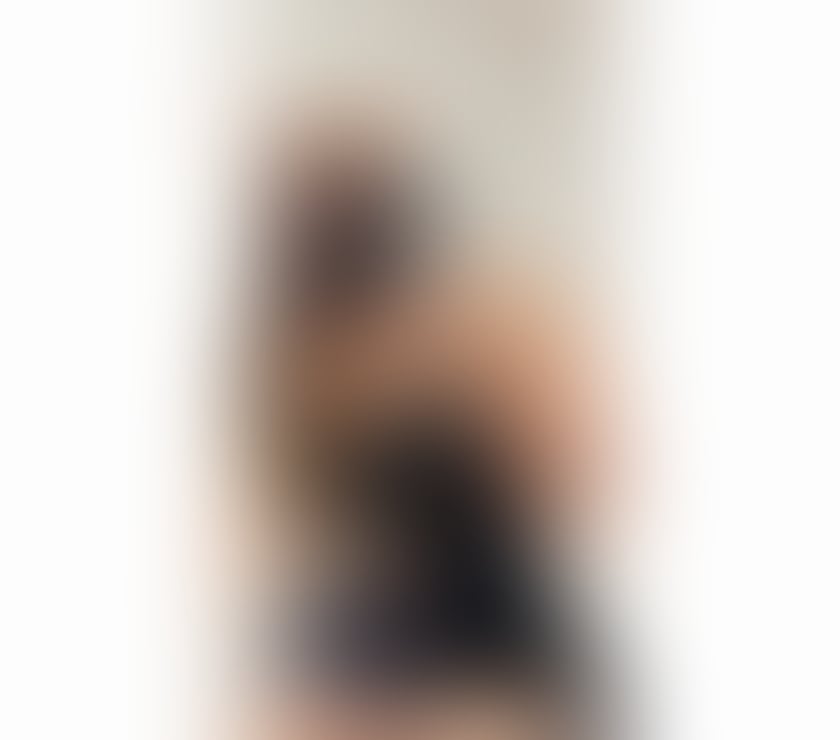  Escorts & Erotic Massage Swindon Town Centre Swindon - Photos for ❤️🔥ESCORT MASSAGE PARTY GIRL🥂🍾❤️