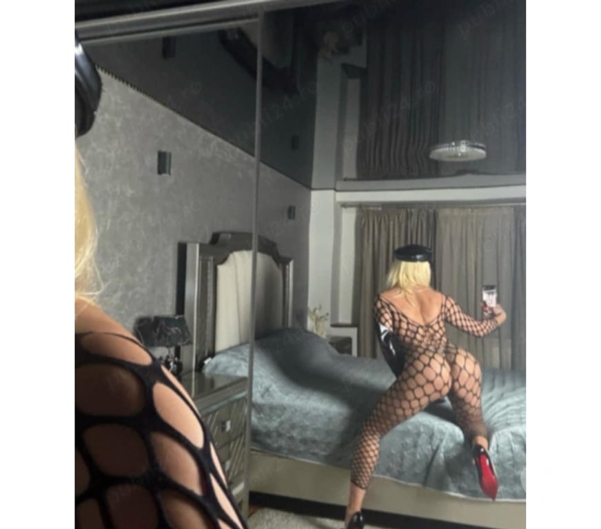 Escorts Staffordshire Stoke-on-Trent - Photos for SEXY CURVY TS Colombian BEAUTY π β±οΈ