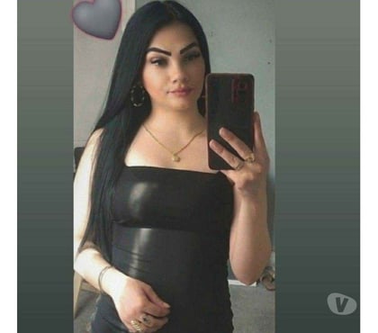 Escort Enfield Town Centre Enfield - Photos for Aliz💋sexy new girl in Enfield Town 💋best service 💋