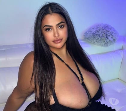  Escorts & Erotic Massage Acocks Green Birmingham - Photos for BIG ASS&BBW✅🔝🔥💣💯✅24Hi m party girls NEW MayA