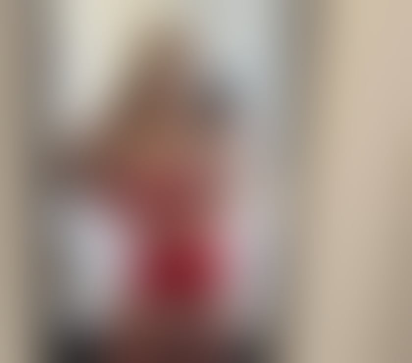Escorts Leeds City Centre Leeds - Photos for Sophia new in town! Best 😜😛🥳