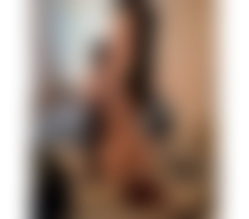 Escorts Hove Brighton - Photos for Leilyfer call now 📞