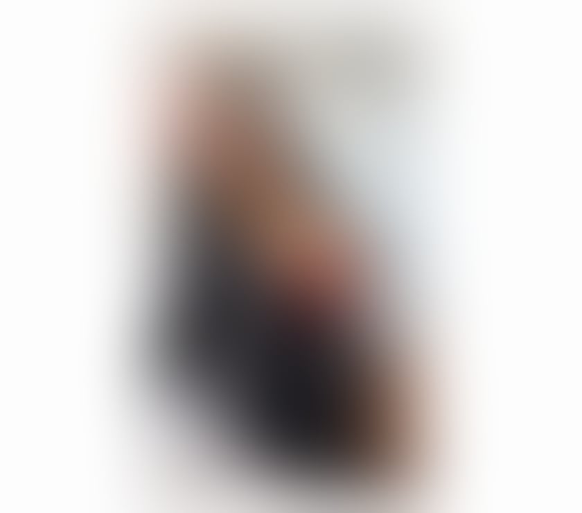 Escorts Hove Brighton - Photos for Antonia sweet and seductive 🎀💋