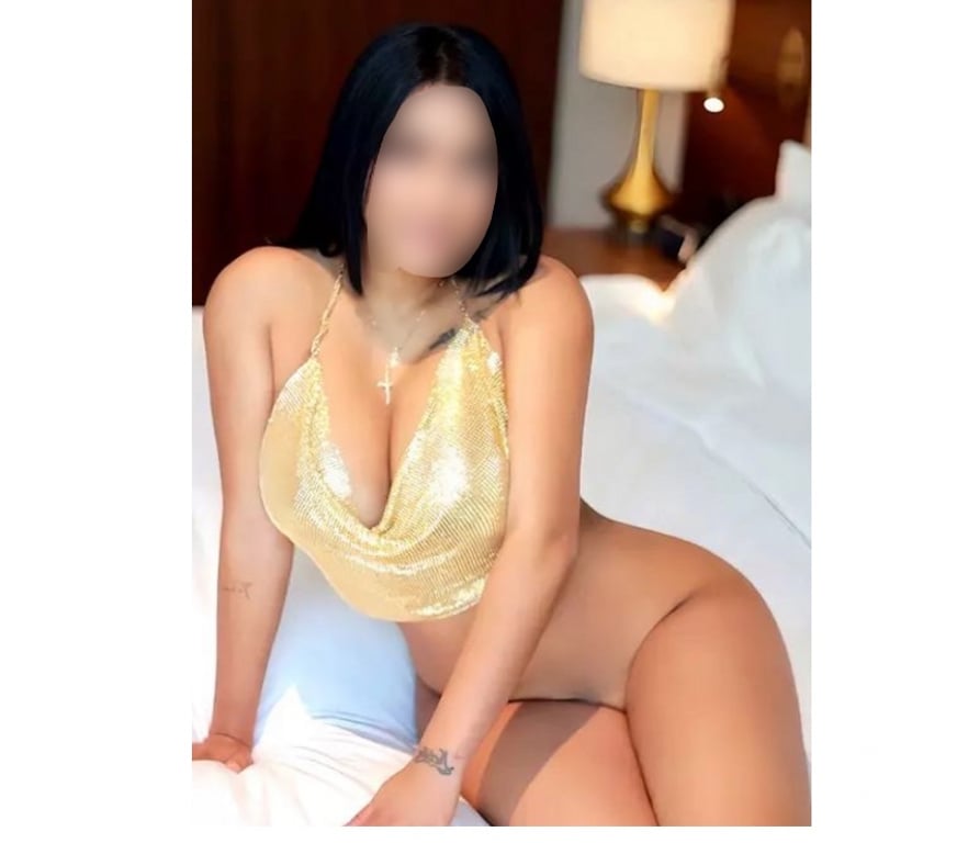 Escorts East Sussex Brighton - Photos for Alessia the best bj 🫦