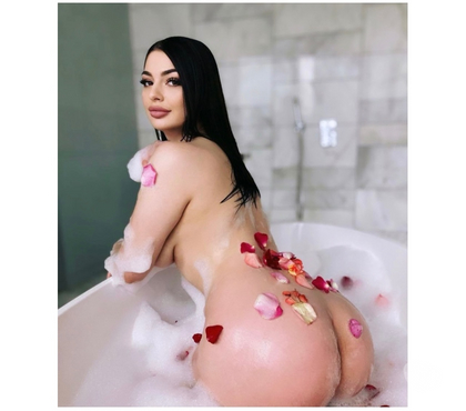 Escorts Hove Brighton - Photos for Antonia sweet and seductive 🎀💋