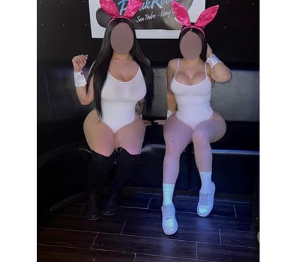Escorts Hove Brighton - Photos for Hello!!! 💯REAL ✅🔝GIRLS