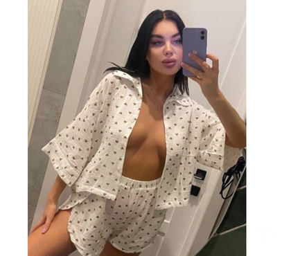 Escorts Hove Brighton - Photos for Alessia the best bj 🫦