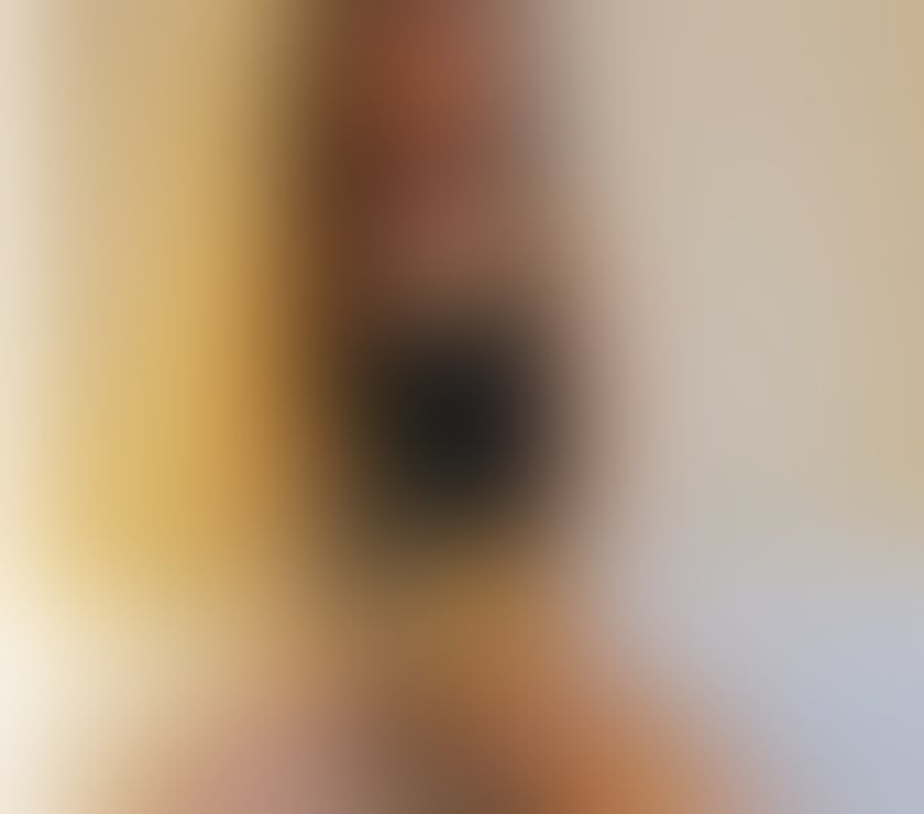  Escorts Torry Aberdeen - Photos for New in town . Sexy Thai shemale . Visiting.07884745751