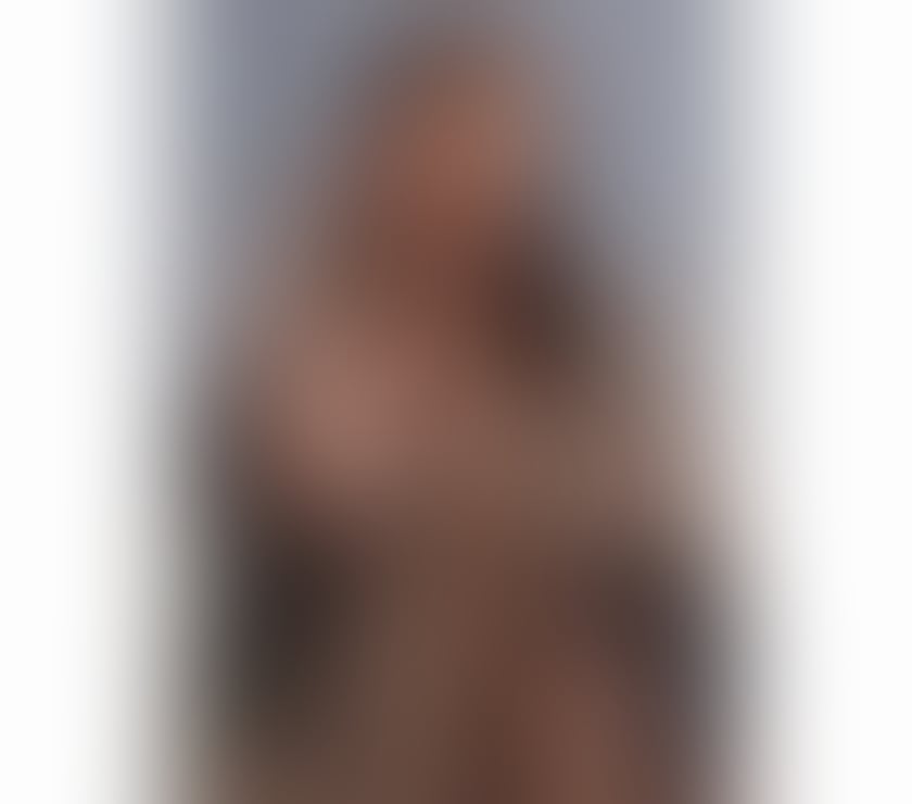 Escort Hove Brighton - Photos for Zenya the best in town