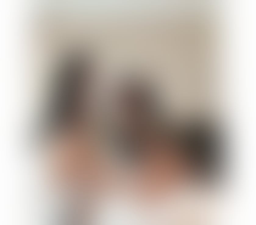 Escort Hove Brighton - Photos for Hello!!! 💯REAL ✅🔝GIRLS