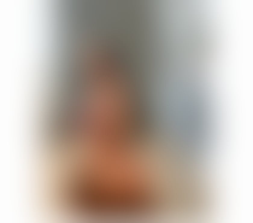 Escort Hove Brighton - Photos for Karina ✅🔝GIRLS