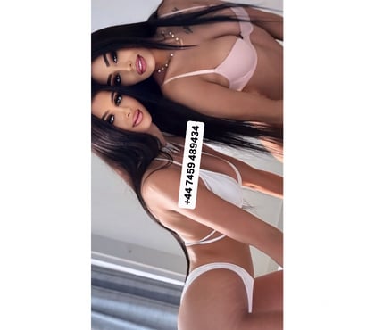 Escort Hove Brighton - Photos for Hello!!! 💯REAL ✅🔝GIRLS