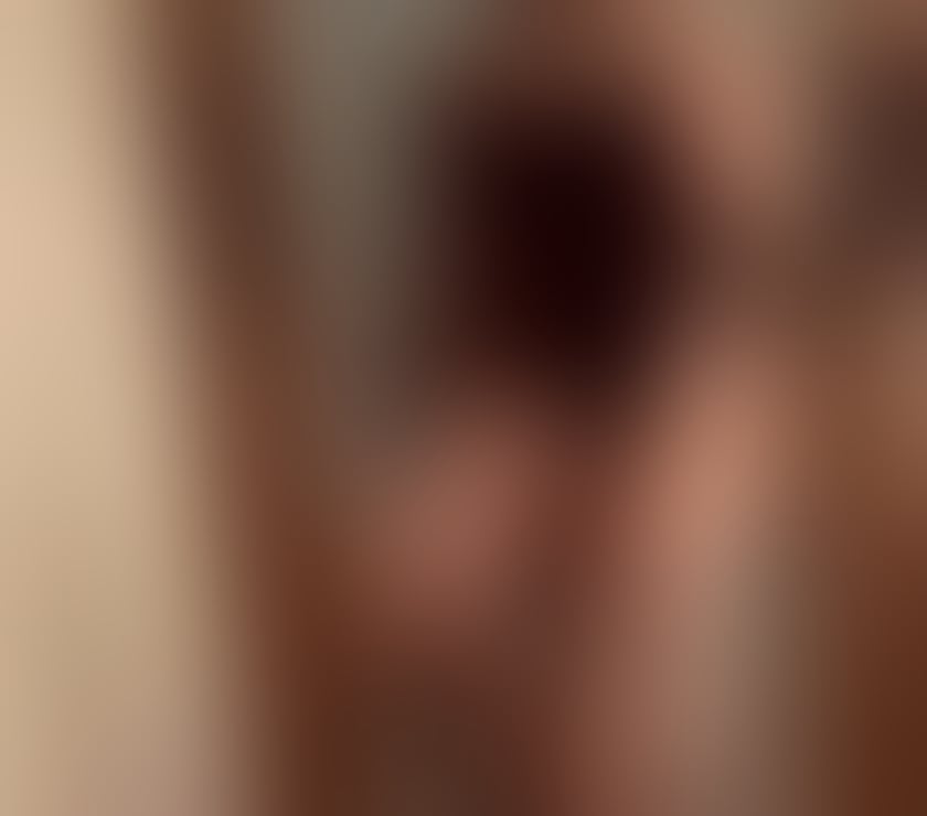 Escorts Aberdeen City Centre Aberdeen - Photos for 🤗💦NEW💦 🔞🥰Miki PARTY🥰