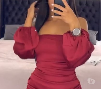 Escorts Aberdeen City Centre Aberdeen - Photos for 🤗💦NEW💦 🔞🥰Miki PARTY🥰