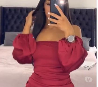 Escorts Aberdeen City Centre Aberdeen - Photos for 🤗💦NEW💦 🔞🥰Miki PARTY🥰