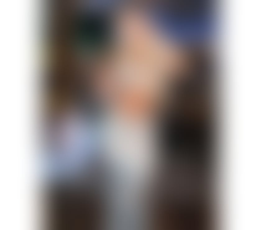 Escorts Barnet Edgware Station - Barnet - Photos for 🇧🇷BRAZILIAN 40£⚜️ Hellen ⚜️IN EDGWARE - HA8