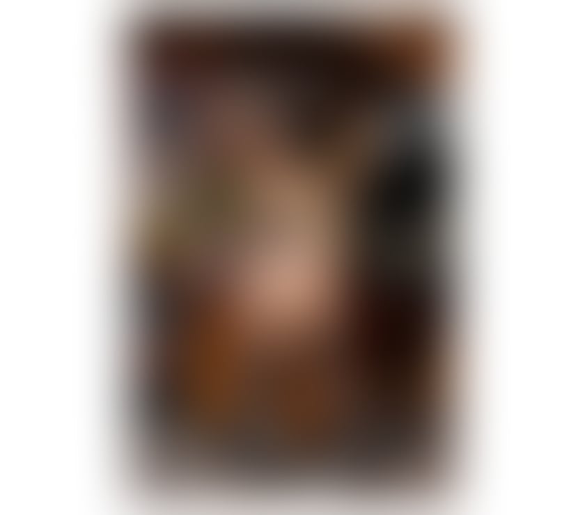 Escorts Barnet Edgware Station - Barnet - Photos for 🇧🇷BRAZILIAN 40£⚜️ GABY ⚜️IN EDGWARE - HA8
