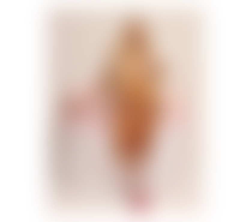 Escorts Barnet Edgware Station - Barnet - Photos for 🇧🇷BRAZILIAN 40£⚜️ Hellen ⚜️IN EDGWARE - HA8
