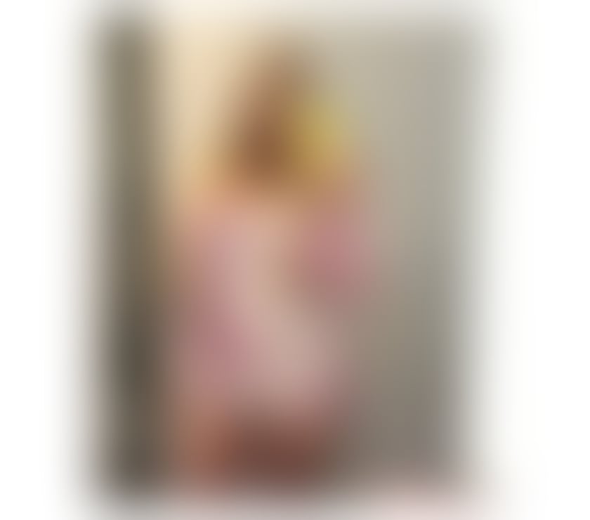 Escorts Barnet Edgware Station - Barnet - Photos for 🇧🇷BRAZILIAN 40£⚜️ Hellen ⚜️IN EDGWARE - HA8