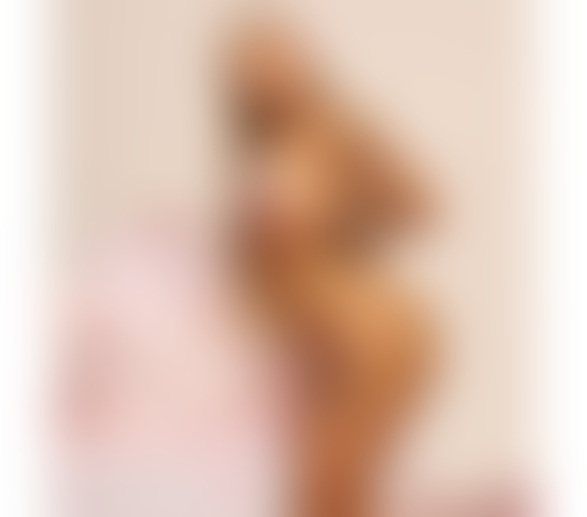 Escorts Barnet Edgware Station - Barnet - Photos for 🇧🇷BRAZILIAN 40£⚜️ Hellen ⚜️IN EDGWARE - HA8