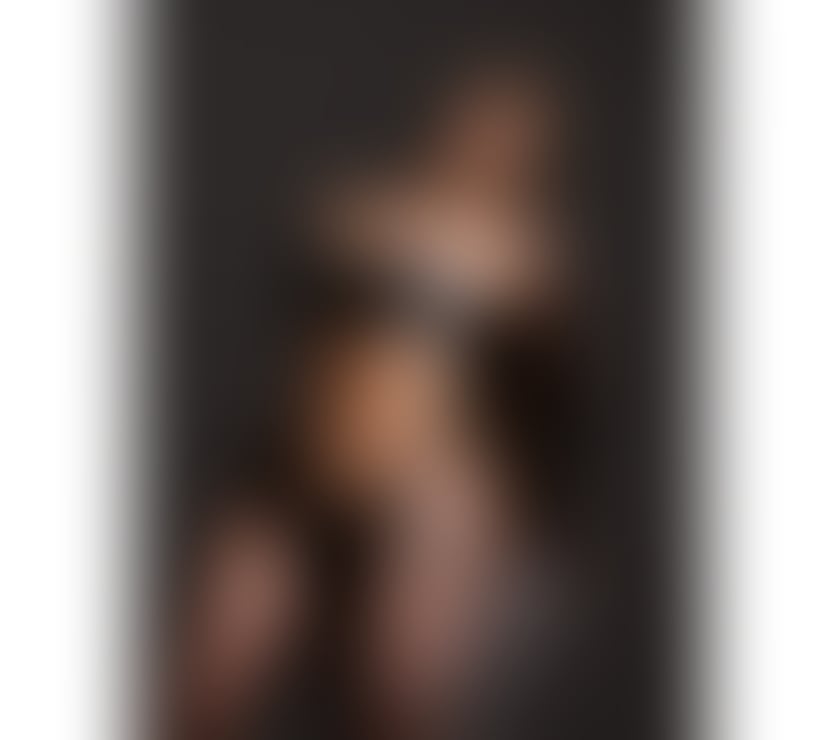 Escorts Barnet Edgware Station - Barnet - Photos for 🇧🇷BRAZILIAN 40£⚜️ Hellen ⚜️IN EDGWARE - HA8