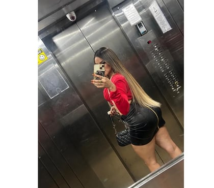 Escorts Edgware Station Barnet - Photos for 🇧🇷BRAZILIAN 40£⚜️ GABY ⚜️IN EDGWARE - HA8