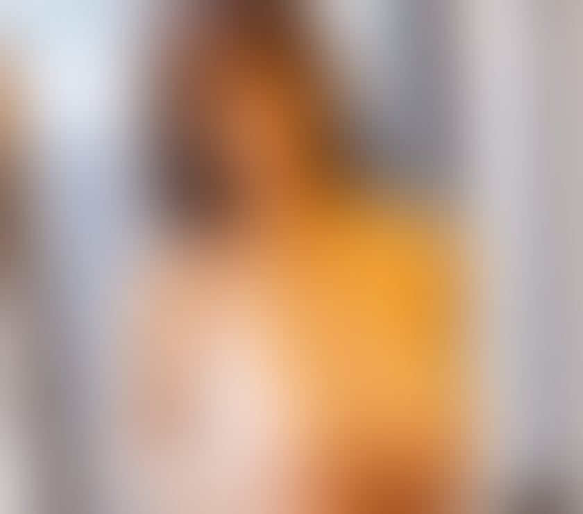 Escorts Dundee City Centre Dundee - Photos for 💯Real GFE💋Sexy Asian Girl week here only ❤️dd1