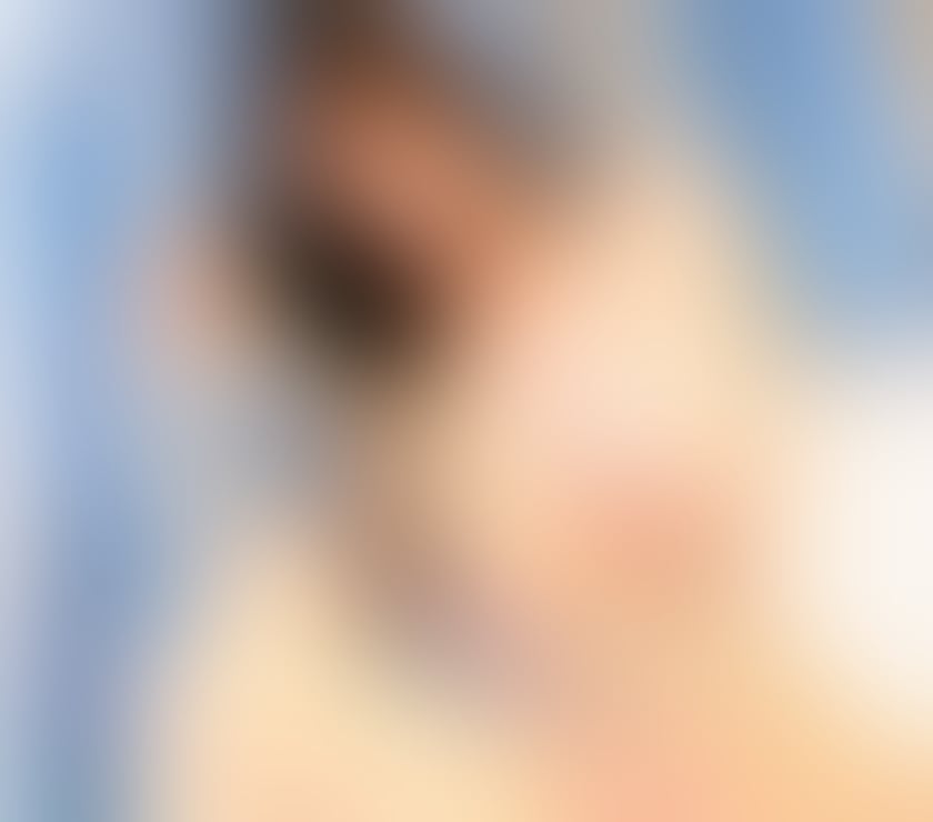 Escorts Dundee City Centre Dundee - Photos for 💯Real GFE💋Sexy Asian Girl week here only ❤️dd1