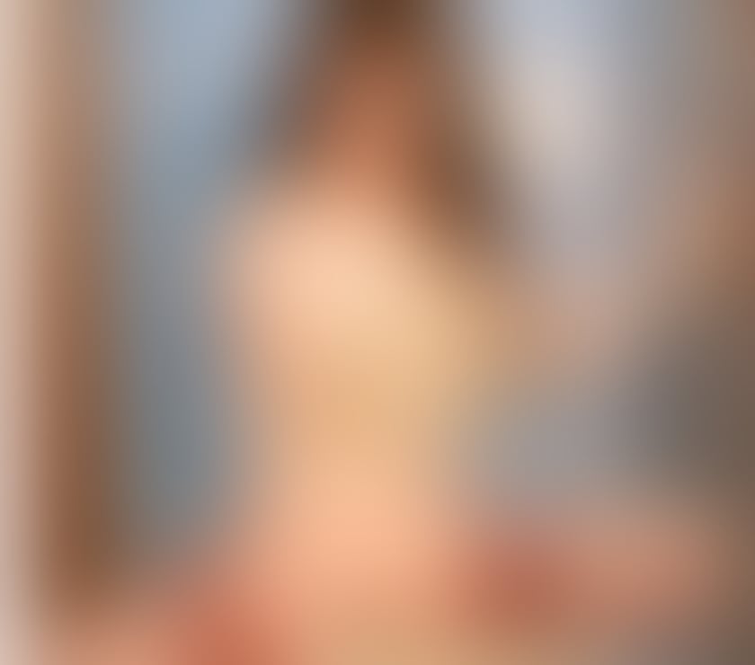 Escorts Dundee City Centre Dundee - Photos for 💯Real GFE💋Sexy Asian Girl week here only ❤️dd1