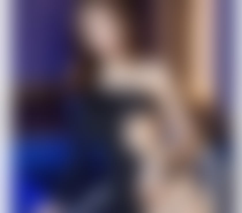 Escorts Dundee City Centre Dundee - Photos for 💯Real GFE💋Sexy Asian Girl week here only ❤️dd1