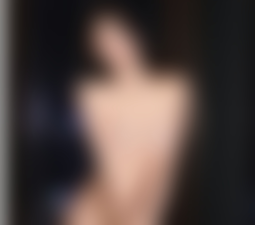 Escorts Dundee City Centre Dundee - Photos for 💯Real GFE💋Sexy Asian Girl week here only ❤️dd1