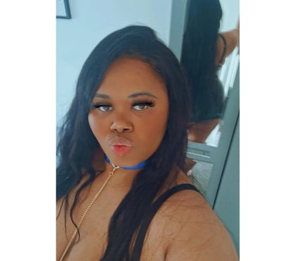 Escorts and Massages Warrington Town Centre Warrington - Photos for Karine Big ass 🇧🇷🔥🍑🔥🇧🇷