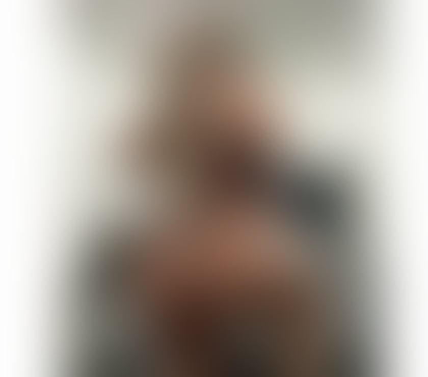 Escorts Westcliff-on-Sea Southend-on-Sea - Photos for BEST CURVY GIRL ❤️ NO RUSH-PARTY 🥂