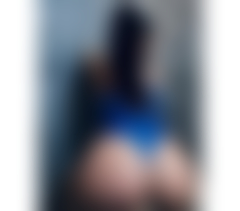 Escorts Westcliff-on-Sea Southend-on-Sea - Photos for 🥰New Here Just Two Days🤗❤️